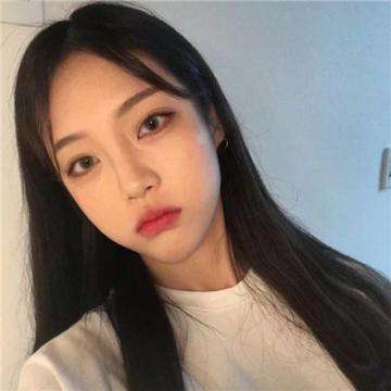 钢铁守望游戏